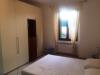 Appartamento in vendita con terrazzo a Gavorrano - 05