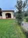 Casa indipendente in vendita con giardino a Gavorrano - 04