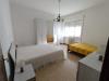 Appartamento in vendita con terrazzo a Follonica in via litoranea - 05