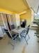 Appartamento bilocale in vendita con terrazzo a Scarlino - 07