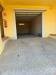 Appartamento bilocale in vendita con terrazzo a Scarlino - 08