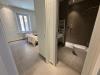 Appartamento bilocale in vendita con terrazzo a Follonica - 10