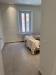 Appartamento bilocale in vendita con terrazzo a Follonica - 08