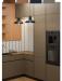 Appartamento in vendita con terrazzo a Follonica - 02