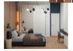 Appartamento in vendita con terrazzo a Follonica - 03