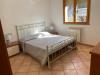 Casa vacanza in vendita con terrazzo a Scarlino in via delle ginestre - 03