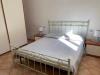 Casa vacanza in vendita con terrazzo a Scarlino in via delle ginestre - 04