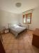 Casa vacanza in vendita con terrazzo a Scarlino in via delle ginestre - 05