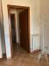 Casa vacanza in vendita con terrazzo a Scarlino in via delle ginestre - 06