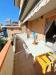 Appartamento bilocale in affitto arredato a Follonica in via litoranea - 04