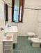 Appartamento bilocale in affitto arredato a Follonica in via litoranea - 09