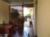 Casa indipendente in vendita con giardino a Gavorrano in via marconi - 09