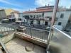 Casa vacanza in affitto arredato a Follonica in via della repubblica - 05
