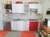 Appartamento in affitto arredato a Follonica in via don bigi - 04