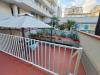 Appartamento in vendita con giardino a Follonica in via paganini - 07