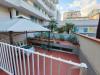 Appartamento in vendita con giardino a Follonica in via paganini - 09