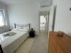 Casa vacanza in affitto arredato a Follonica in via cassarello - 07