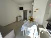 Casa vacanza in affitto arredato a Follonica in via cassarello - 08
