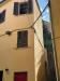 Appartamento in vendita a Massa Marittima in vicolo ugo bassi - 02