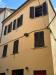 Appartamento in vendita a Massa Marittima in vicolo ugo bassi - 03