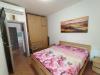 Casa vacanza in affitto arredato a Follonica in via maddalena - 07