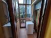 Casa vacanza in affitto arredato a Follonica in via maddalena - 08