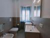 Casa vacanza in affitto arredato a Follonica in via verdi - 03