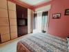 Casa vacanza in affitto arredato a Follonica in via verdi - 07