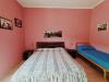 Casa vacanza in affitto arredato a Follonica in via verdi - 08