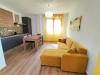 Casa vacanza in affitto arredato a Follonica in via litoranea - 10