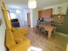 Casa vacanza in affitto arredato a Follonica in via litoranea - 09