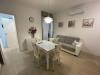 Casa vacanza in affitto arredato a Follonica in via dei pini - 02