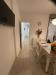 Casa vacanza in affitto arredato a Follonica in via dei pini - 08