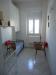 Casa vacanza in affitto arredato a Follonica in via litoranea - 09