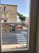 Casa vacanza in affitto arredato a Follonica in via litoranea - 10