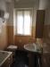 Casa vacanza in affitto arredato a Follonica in via litoranea - 10