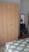 Casa vacanza in affitto arredato a Follonica in via litoranea - 02