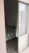 Casa vacanza in affitto arredato a Follonica in via litoranea - 03