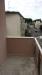 Casa vacanza in affitto arredato a Follonica in via litoranea - 04