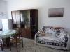 Casa vacanza in affitto arredato a Follonica in via litoranea - 06