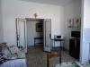 Casa vacanza in affitto arredato a Follonica in via litoranea - 07