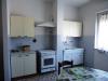 Casa vacanza in affitto arredato a Follonica in via litoranea - 08
