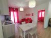 Casa vacanza in affitto arredato a Follonica in via litoranea - 10