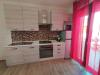 Casa vacanza in affitto arredato a Follonica in via litoranea - 07