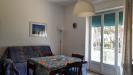 Casa vacanza in affitto arredato a Follonica in via toscanini - 09