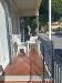 Casa vacanza in affitto arredato a Follonica in via argentarola - 10