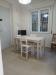Casa vacanza in affitto arredato a Follonica in via argentarola - 03