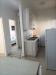 Casa vacanza in affitto arredato a Follonica in via argentarola - 04