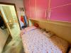 Appartamento in vendita con terrazzo a Follonica - 10