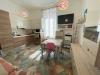 Appartamento in vendita con terrazzo a Follonica - 07